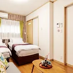 Re Tokyo Room 101 - Vacation Stay 73224V