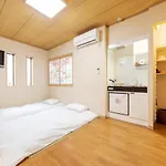 Re Tokyo Room 101 - Vacation Stay 73224V