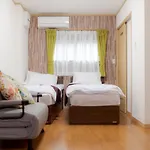 Re Tokyo Room 101 - Vacation Stay 73224V