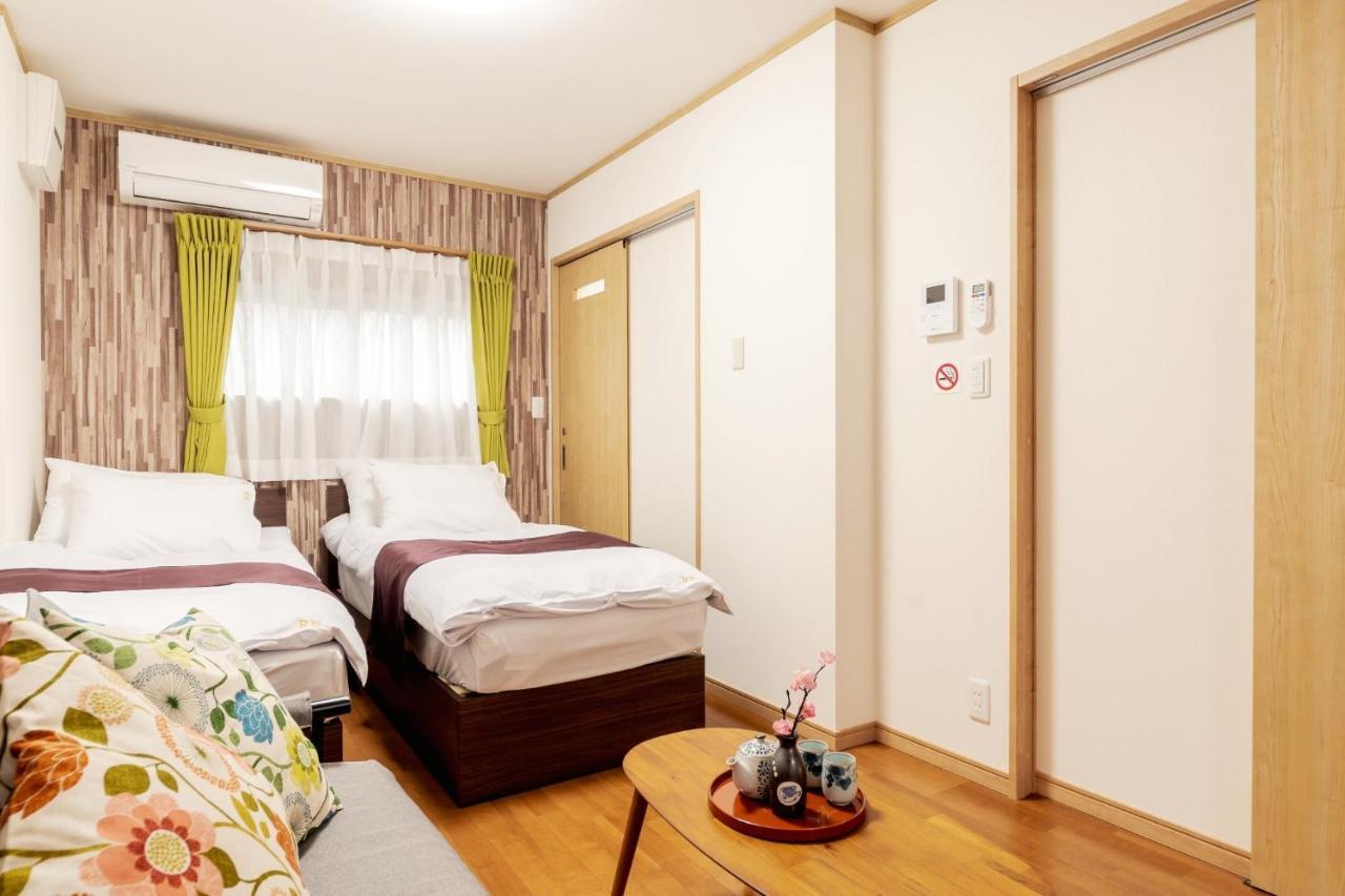 Re 101 - Vacation 73224v Apartment *